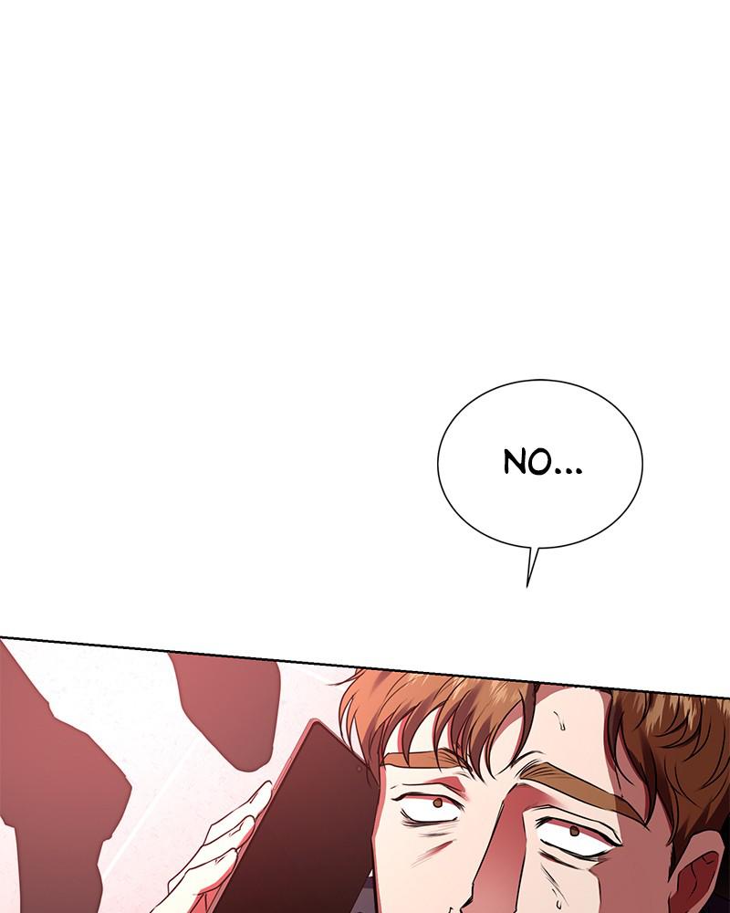 The Tax Reaper Chap 21 - Next Chap 22