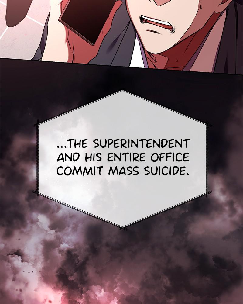 The Tax Reaper Chap 21 - Next Chap 22