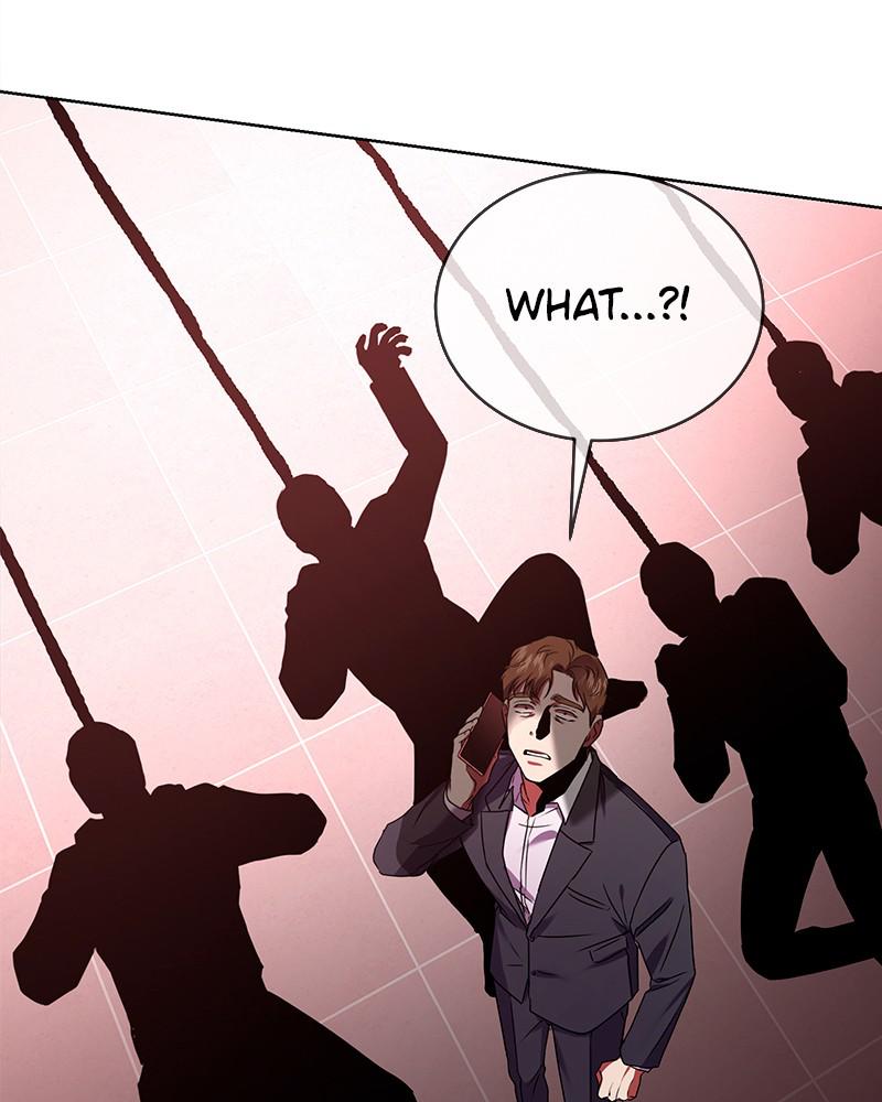 The Tax Reaper Chap 21 - Next Chap 22