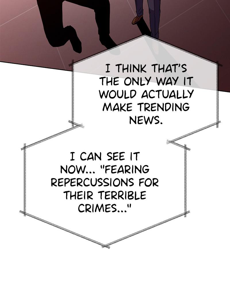 The Tax Reaper Chap 21 - Next Chap 22
