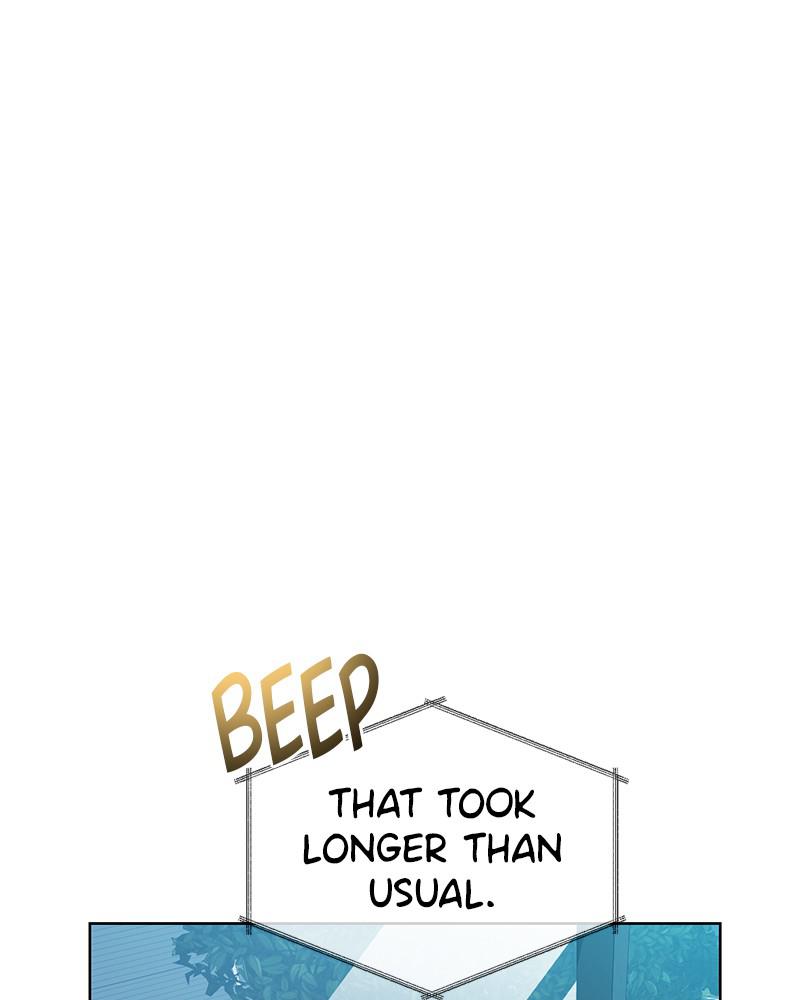 The Tax Reaper Chap 21 - Next Chap 22