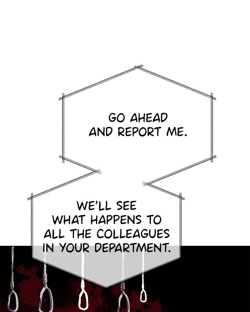 The Tax Reaper Chap 21 - Next Chap 22