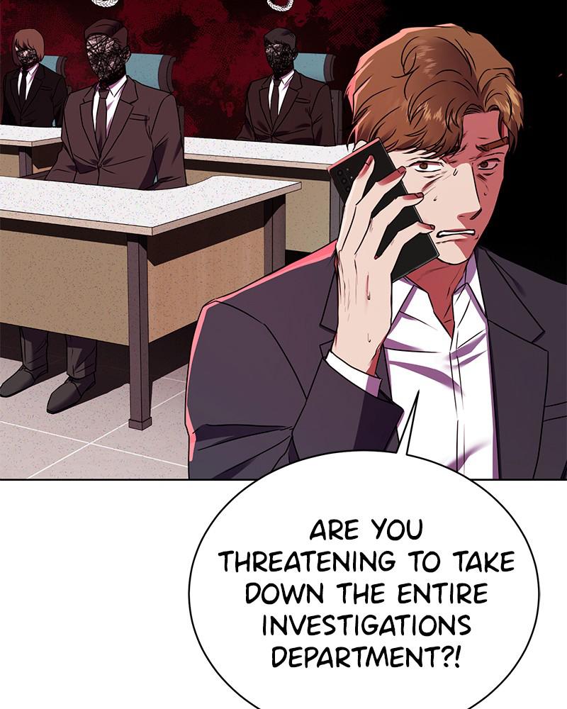 The Tax Reaper Chap 21 - Next Chap 22