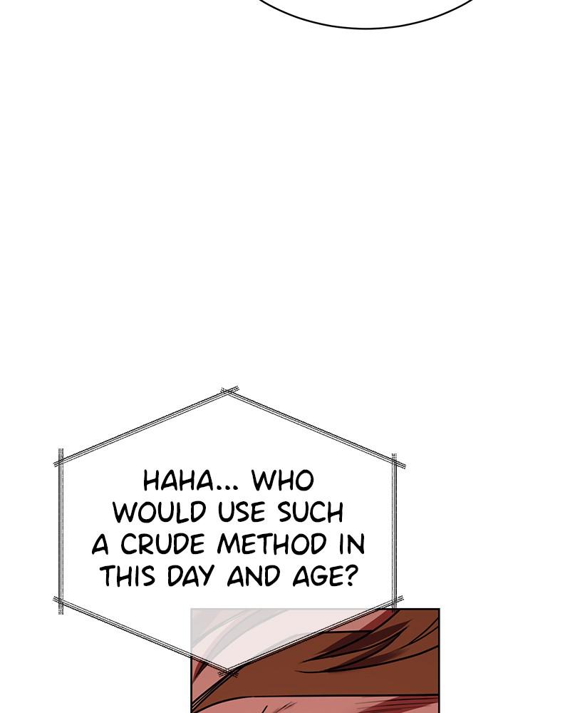 The Tax Reaper Chap 21 - Next Chap 22