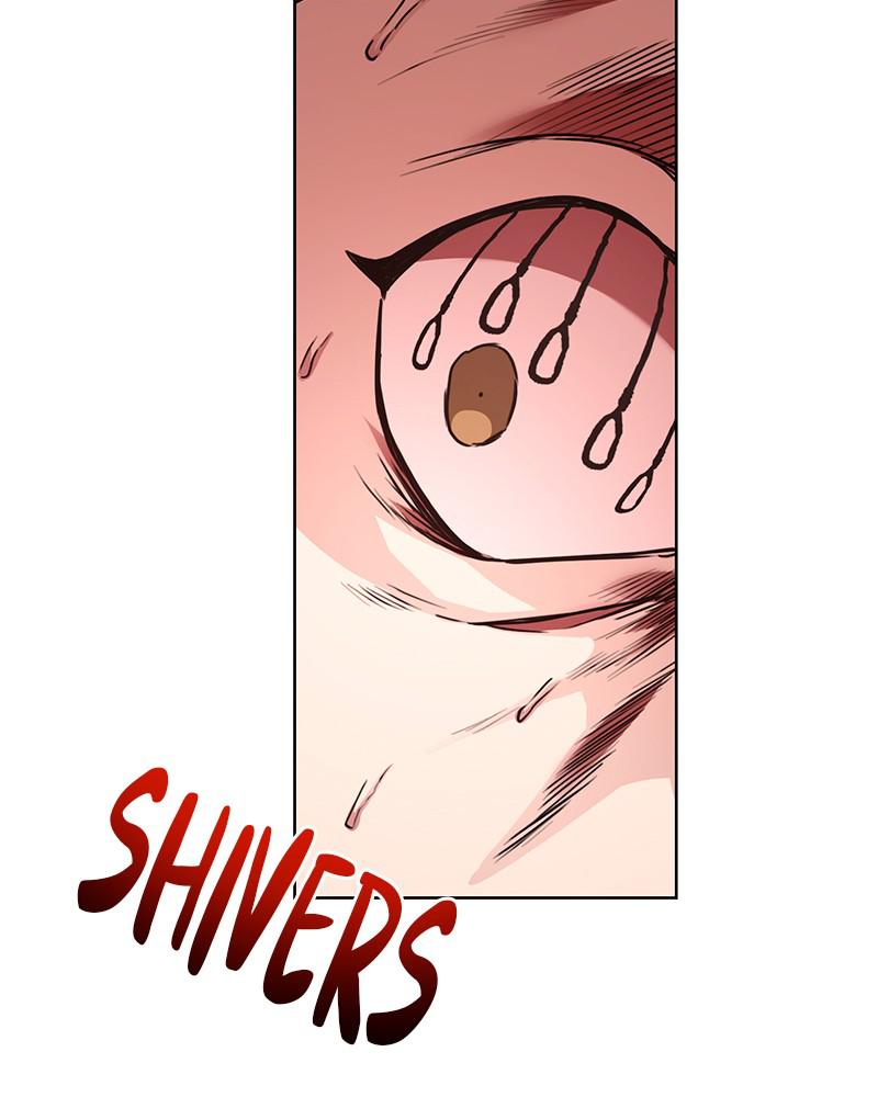 The Tax Reaper Chap 21 - Next Chap 22