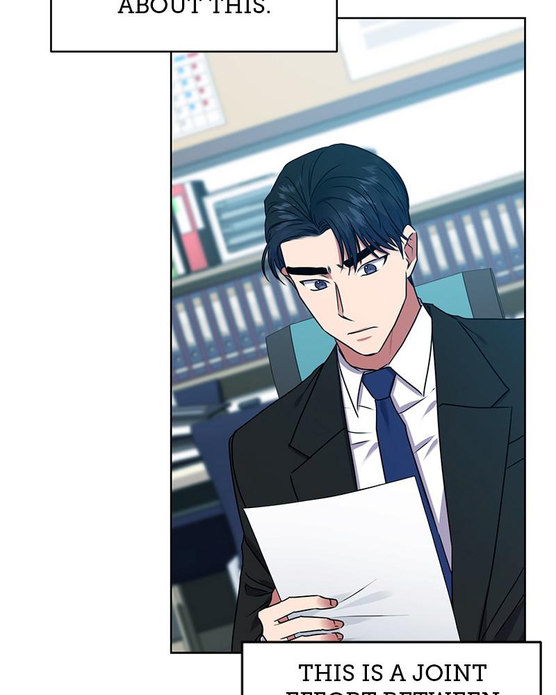 The Tax Reaper Chap 21 - Next Chap 22