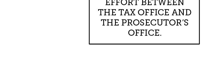 The Tax Reaper Chap 21 - Next Chap 22