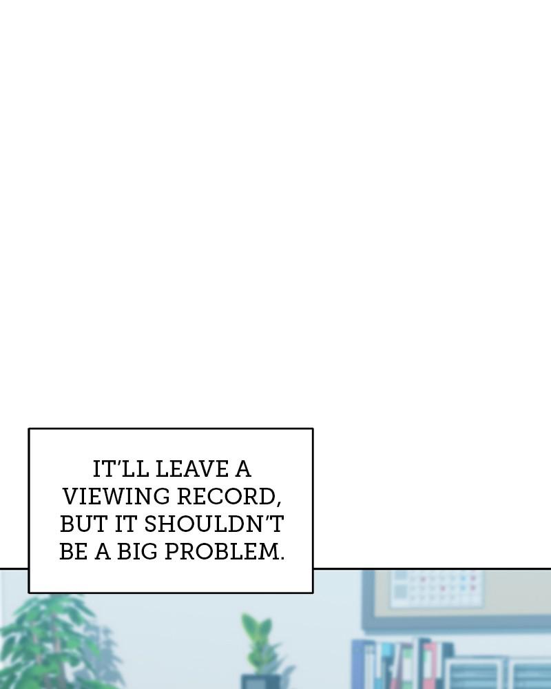 The Tax Reaper Chap 21 - Next Chap 22