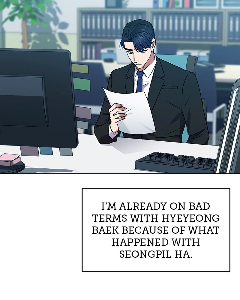 The Tax Reaper Chap 21 - Next Chap 22