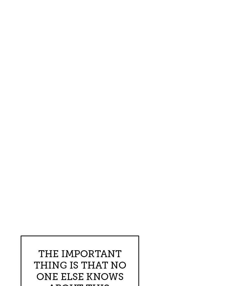 The Tax Reaper Chap 21 - Next Chap 22
