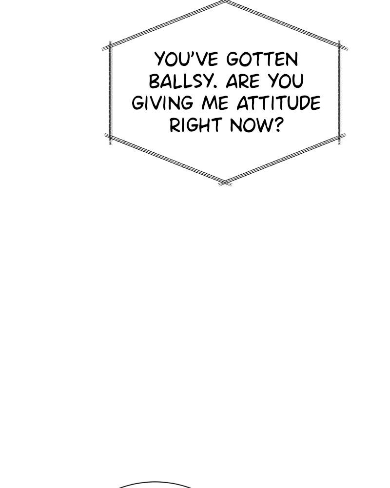 The Tax Reaper Chap 21 - Next Chap 22