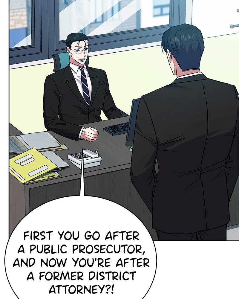 The Tax Reaper Chap 21 - Next Chap 22
