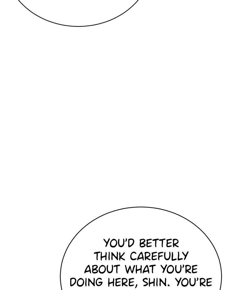 The Tax Reaper Chap 21 - Next Chap 22
