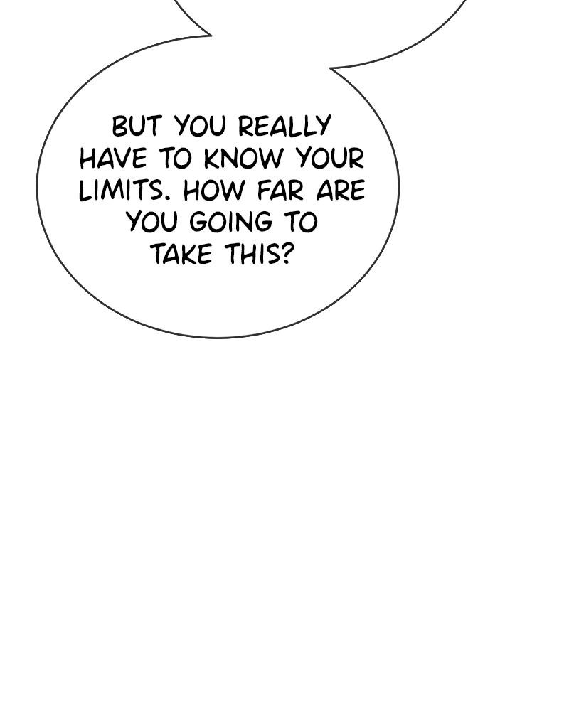 The Tax Reaper Chap 21 - Next Chap 22