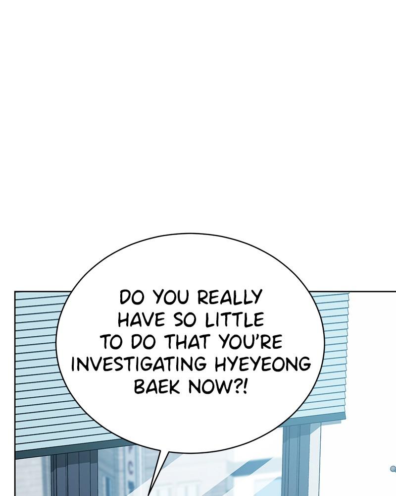 The Tax Reaper Chap 21 - Next Chap 22