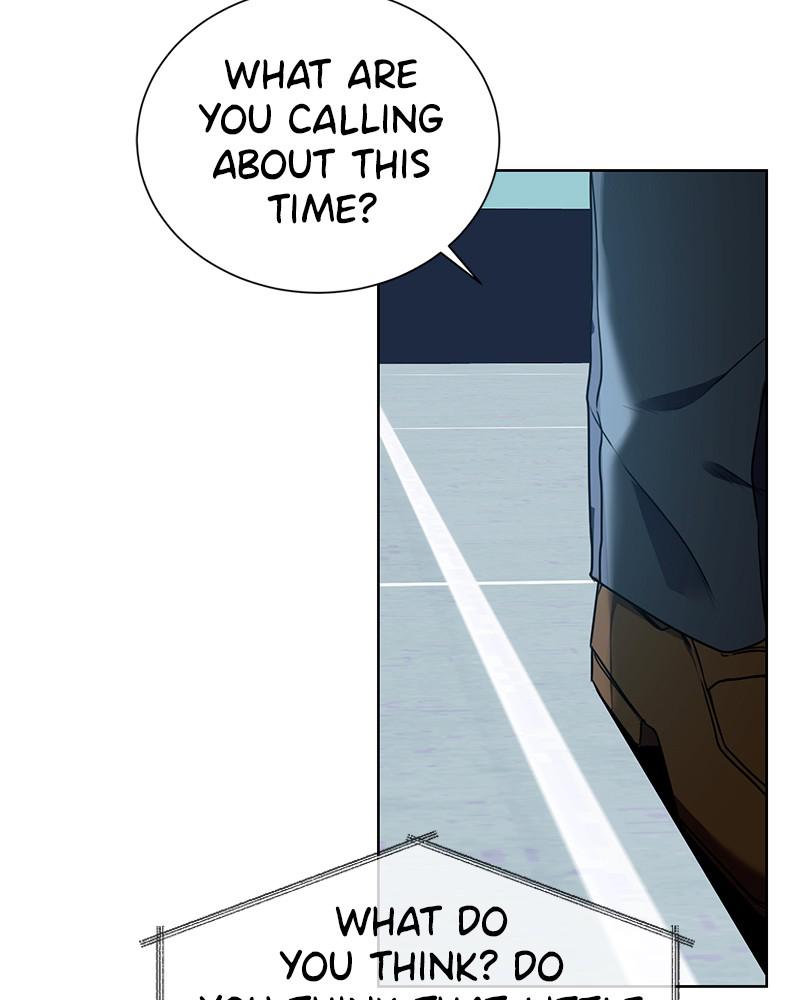 The Tax Reaper Chap 21 - Next Chap 22