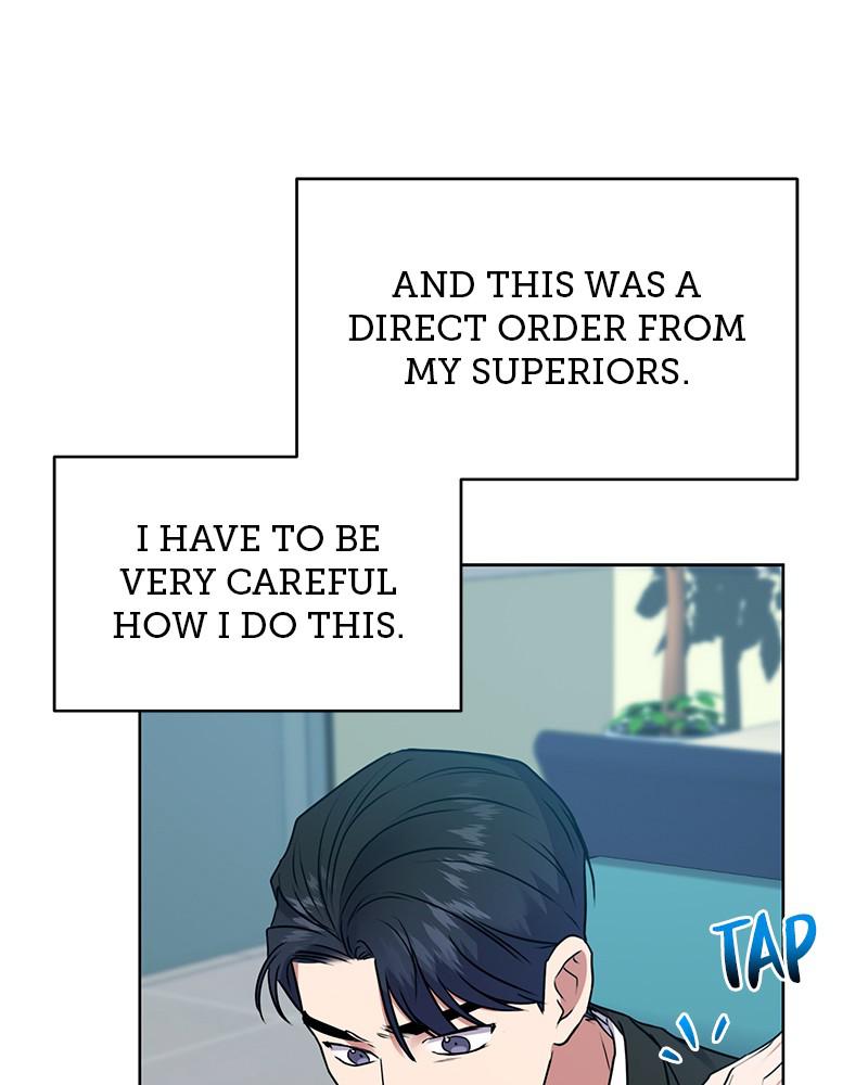 The Tax Reaper Chap 21 - Next Chap 22