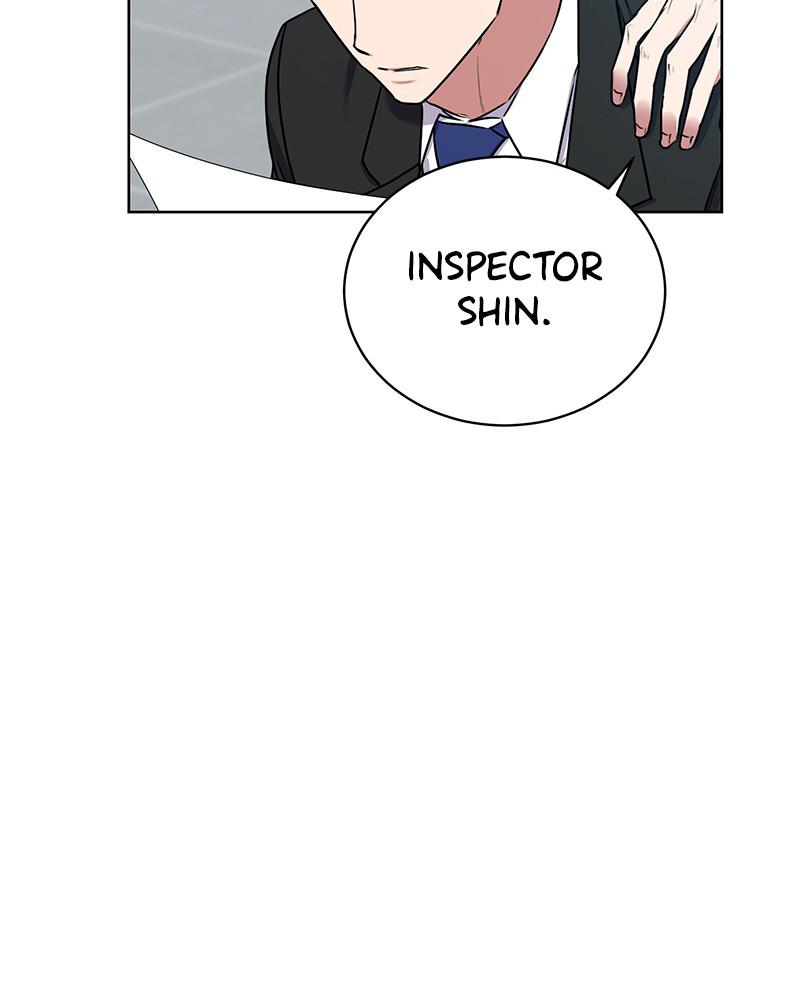 The Tax Reaper Chap 21 - Next Chap 22