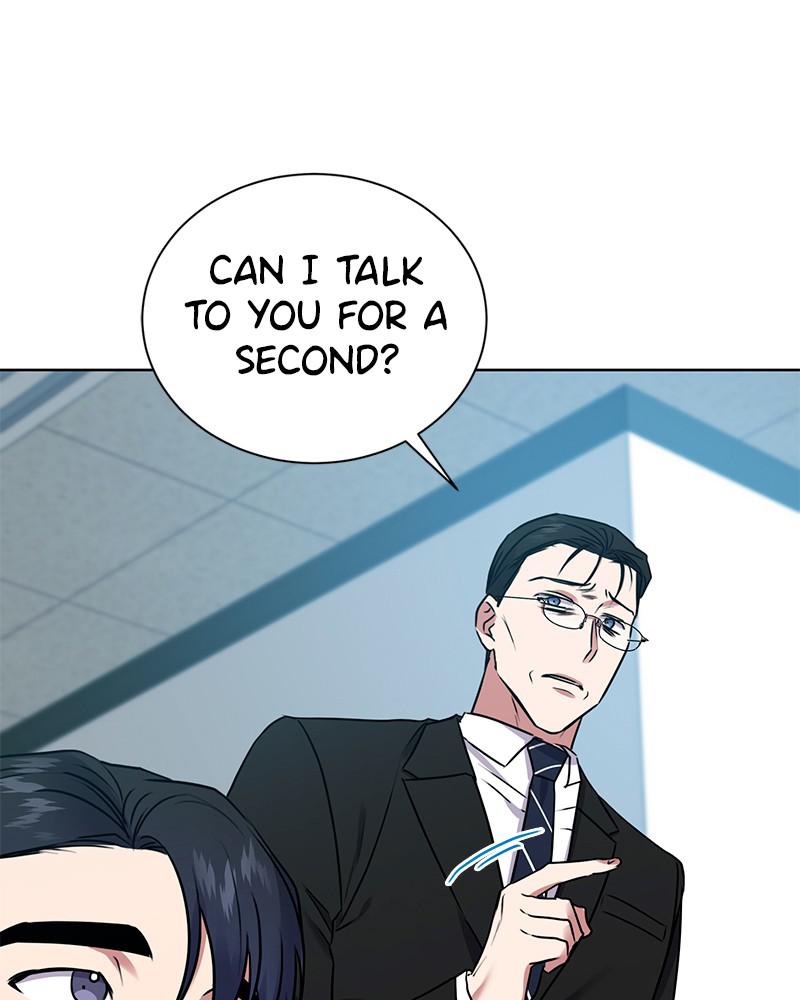 The Tax Reaper Chap 21 - Next Chap 22