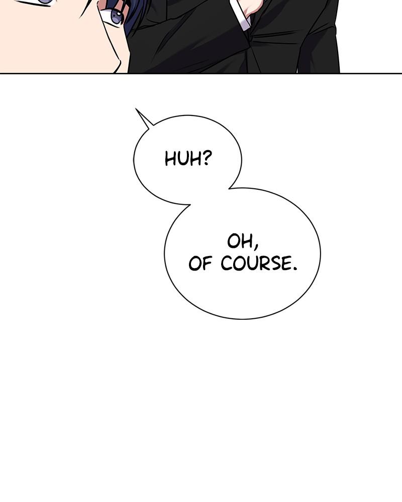 The Tax Reaper Chap 21 - Next Chap 22