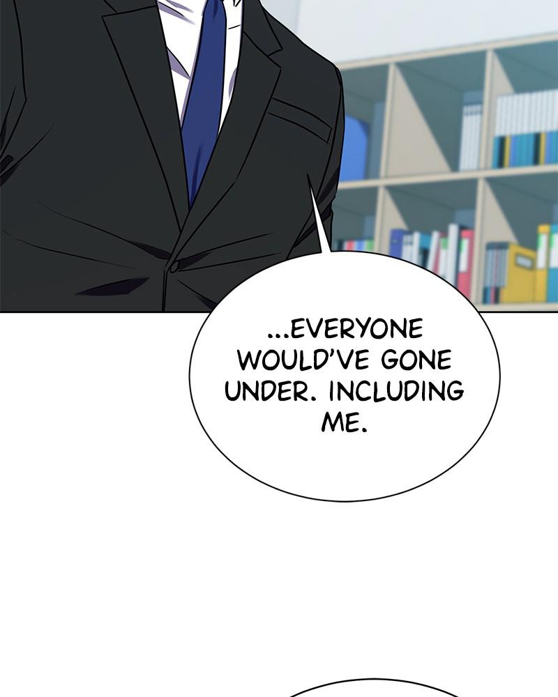 The Tax Reaper Chap 21 - Next Chap 22
