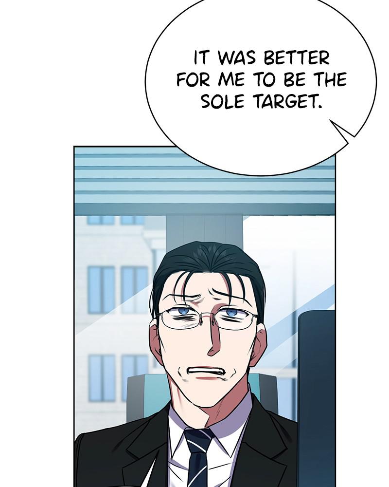 The Tax Reaper Chap 21 - Next Chap 22