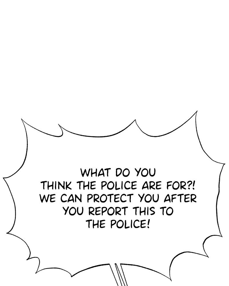 The Tax Reaper Chap 21 - Next Chap 22