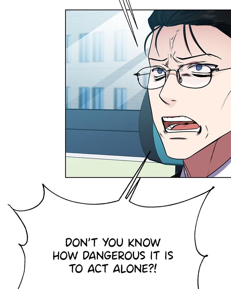 The Tax Reaper Chap 21 - Next Chap 22