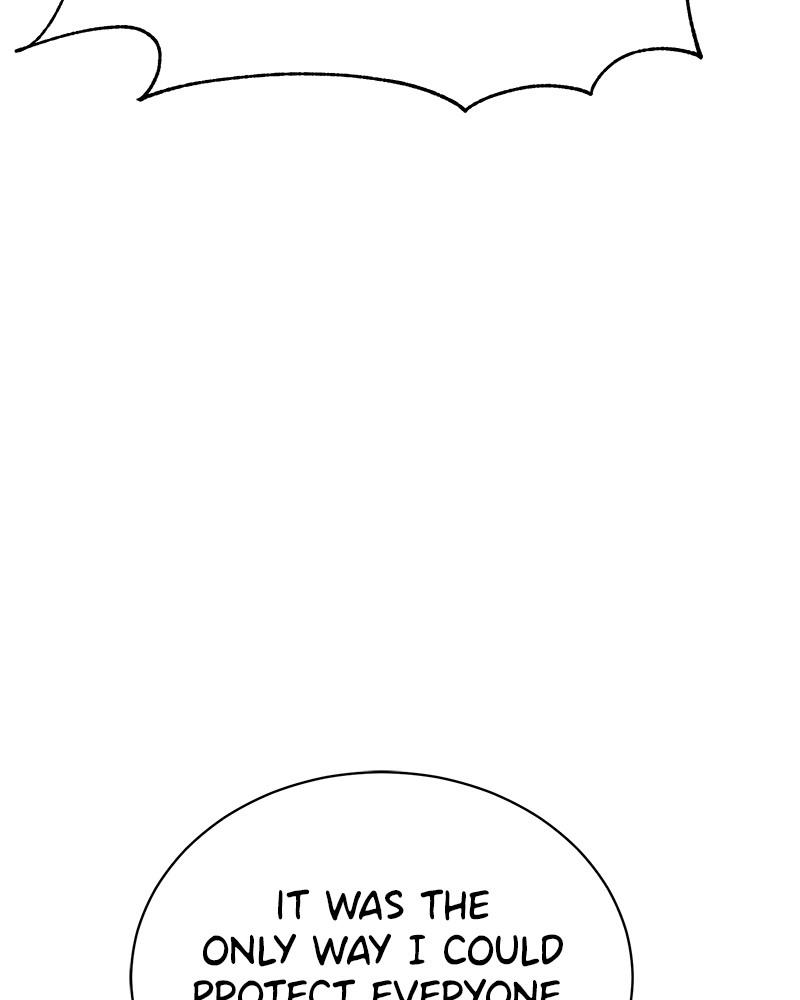 The Tax Reaper Chap 21 - Next Chap 22