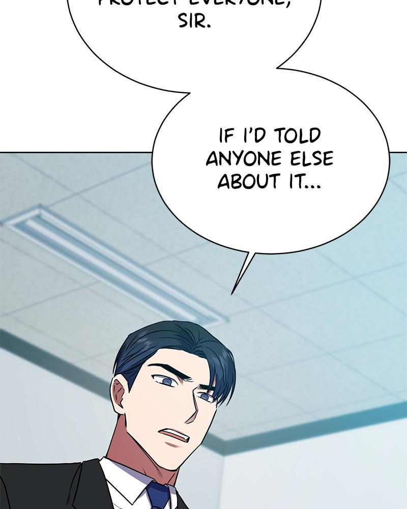 The Tax Reaper Chap 21 - Next Chap 22