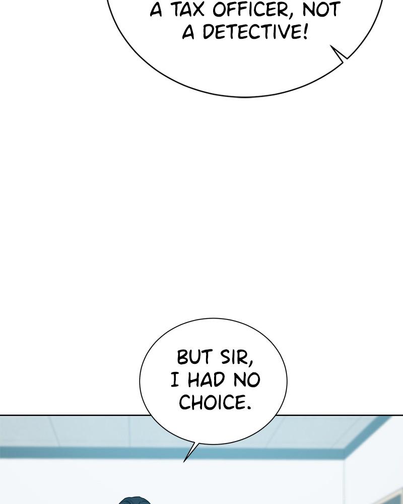 The Tax Reaper Chap 21 - Next Chap 22