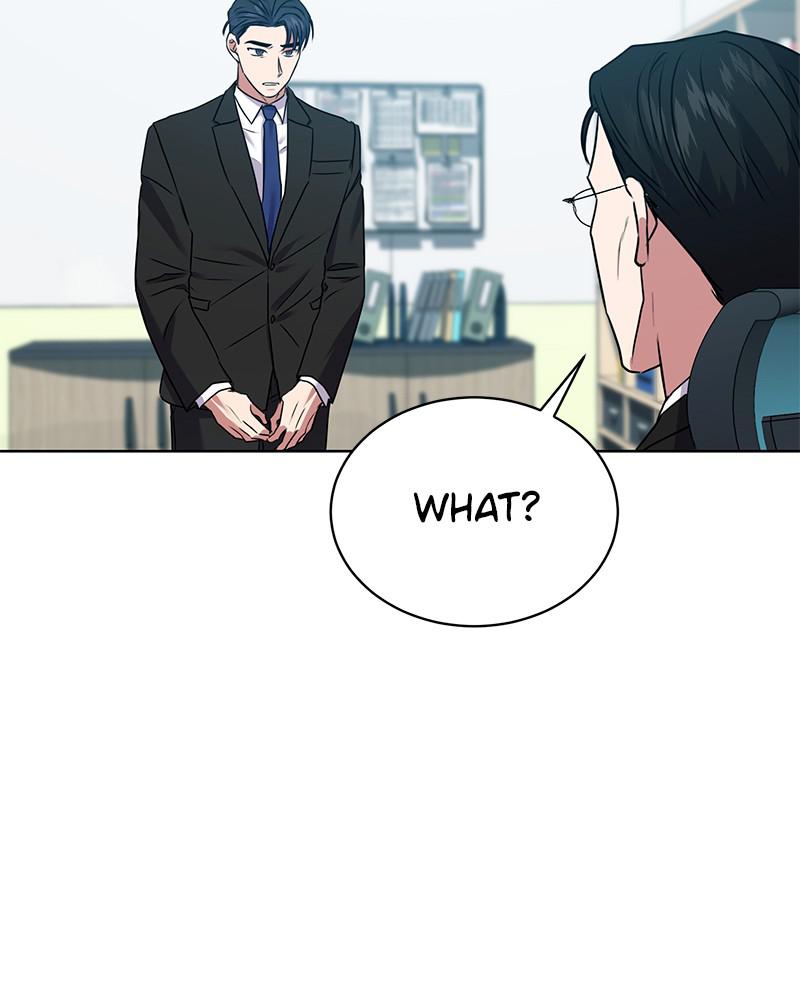 The Tax Reaper Chap 21 - Next Chap 22