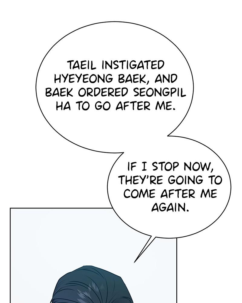 The Tax Reaper Chap 21 - Next Chap 22