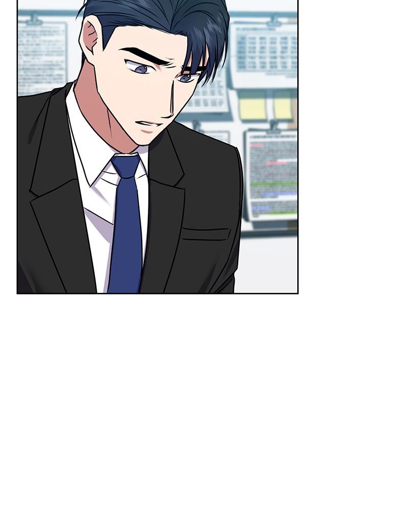 The Tax Reaper Chap 21 - Next Chap 22