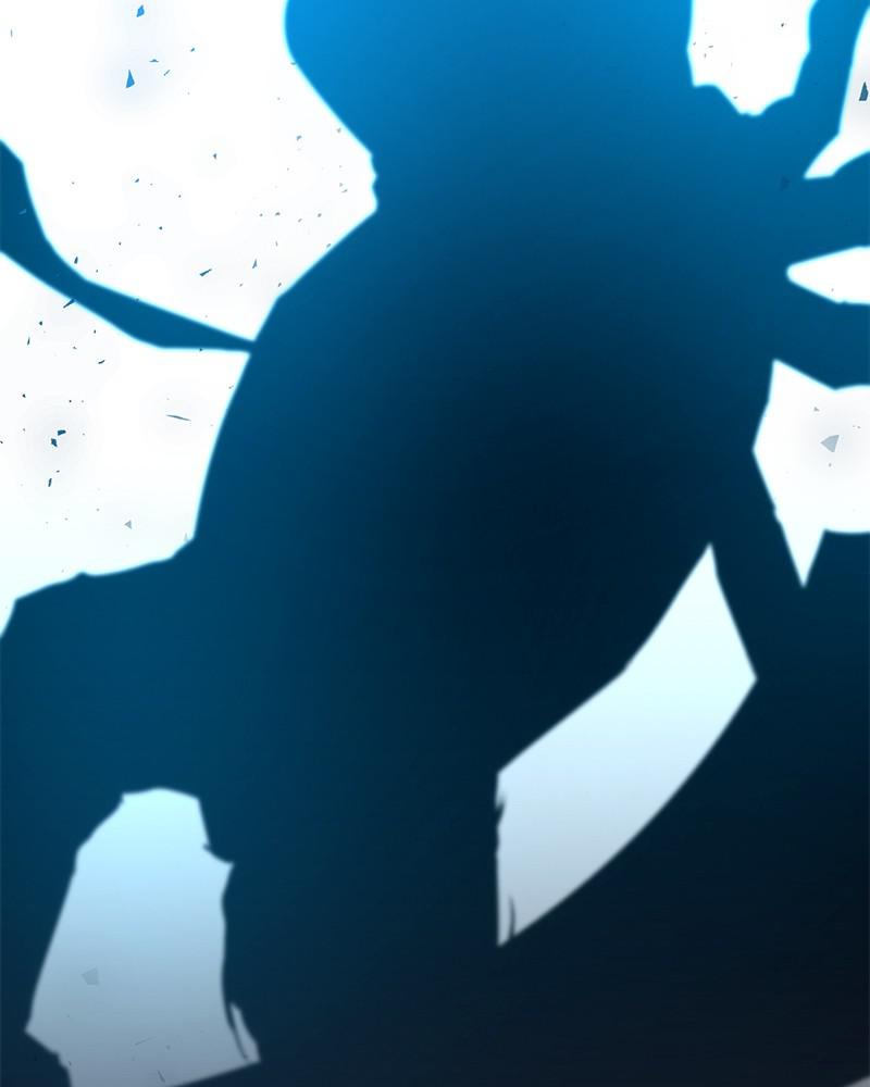The Tax Reaper Chap 21 - Next Chap 22