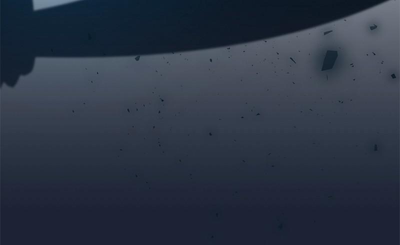 The Tax Reaper Chap 21 - Next Chap 22