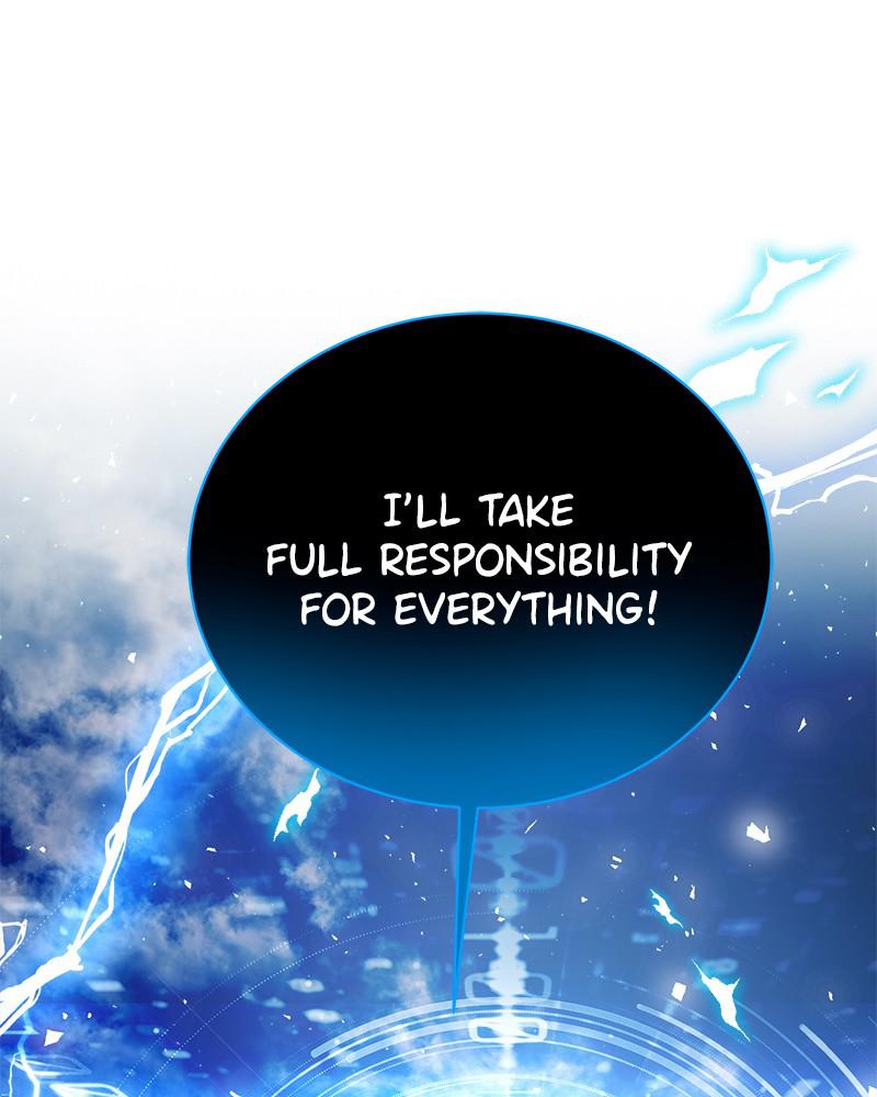 The Tax Reaper Chap 21 - Next Chap 22