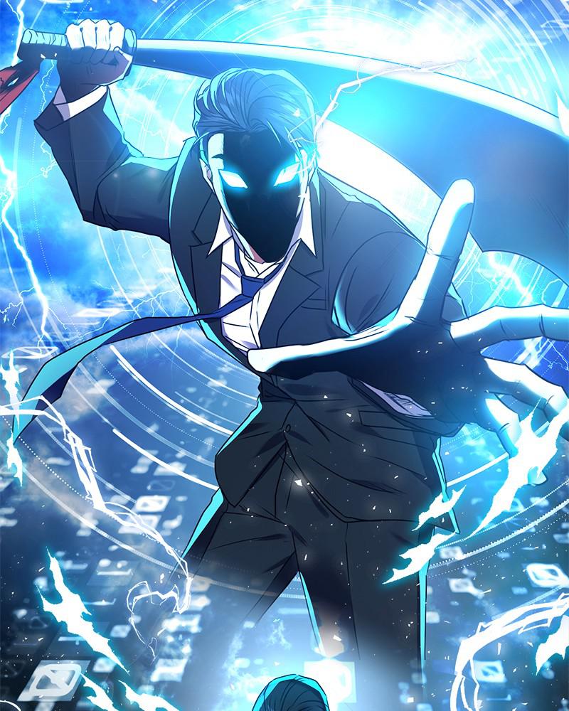 The Tax Reaper Chap 21 - Next Chap 22