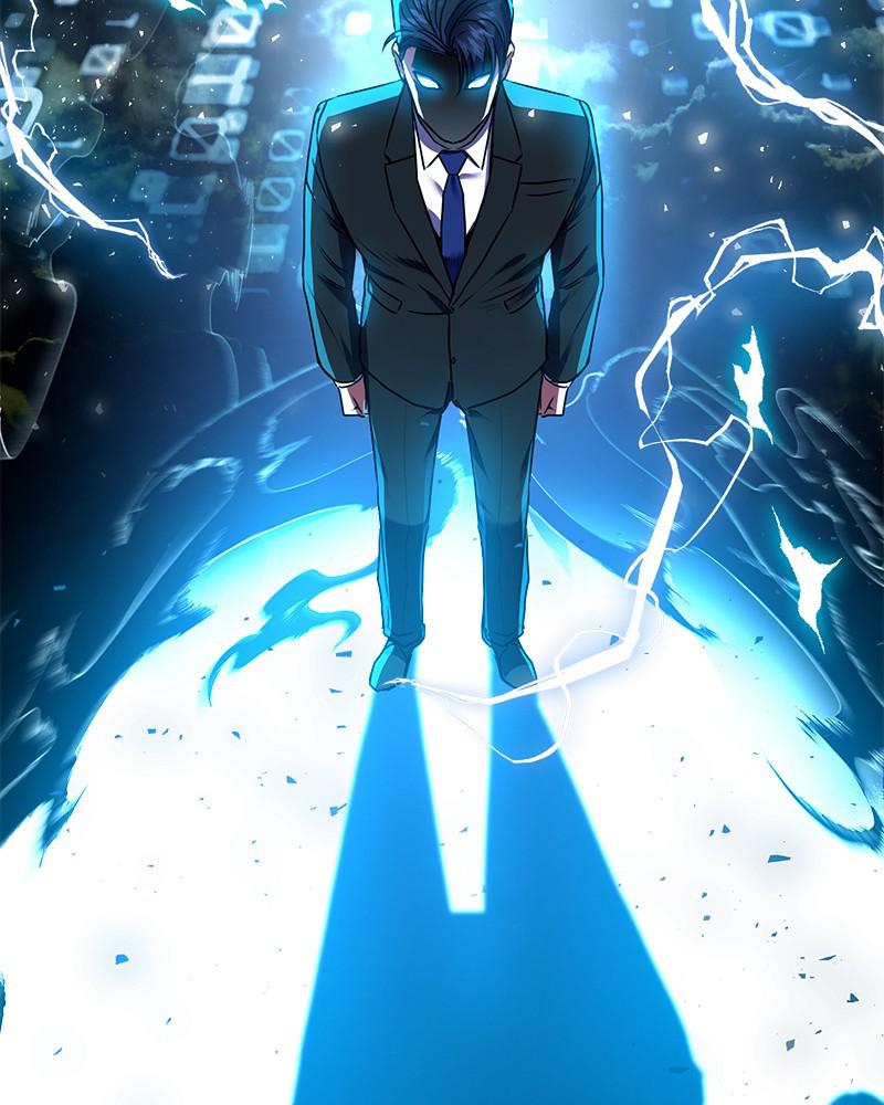 The Tax Reaper Chap 21 - Next Chap 22