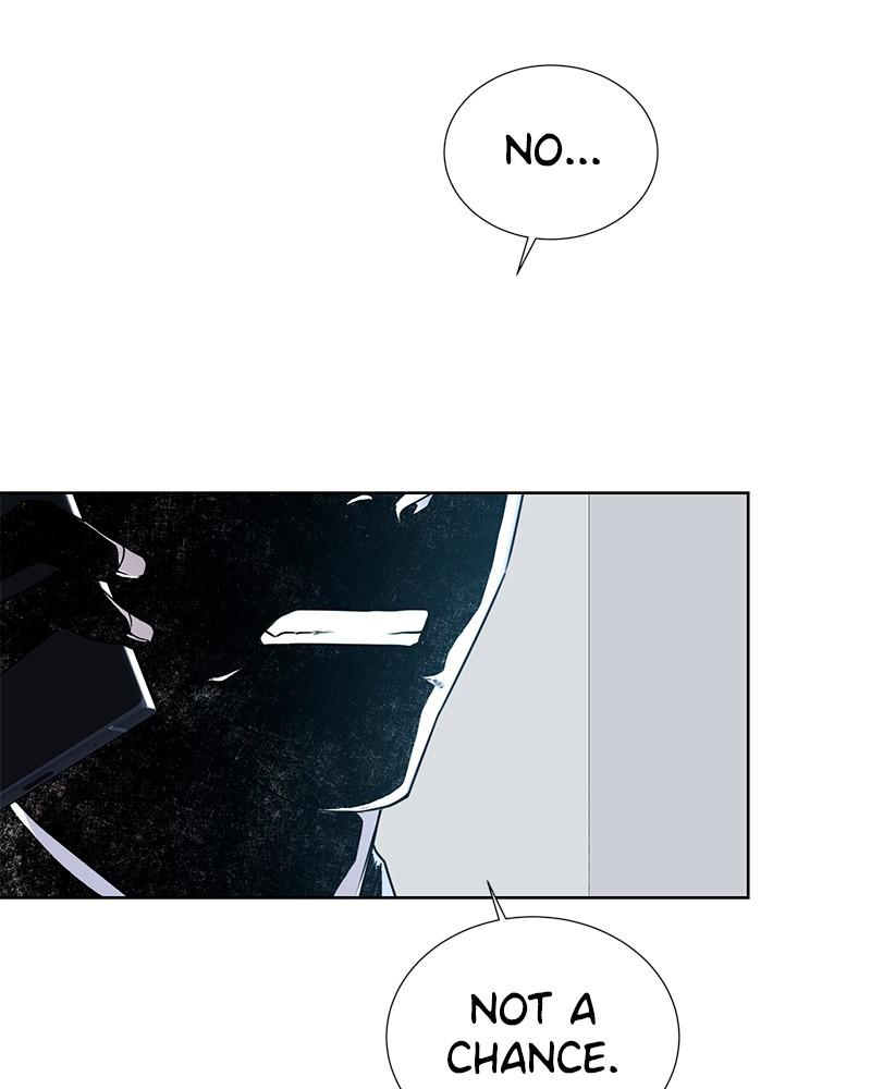 The Tax Reaper Chap 21 - Next Chap 22