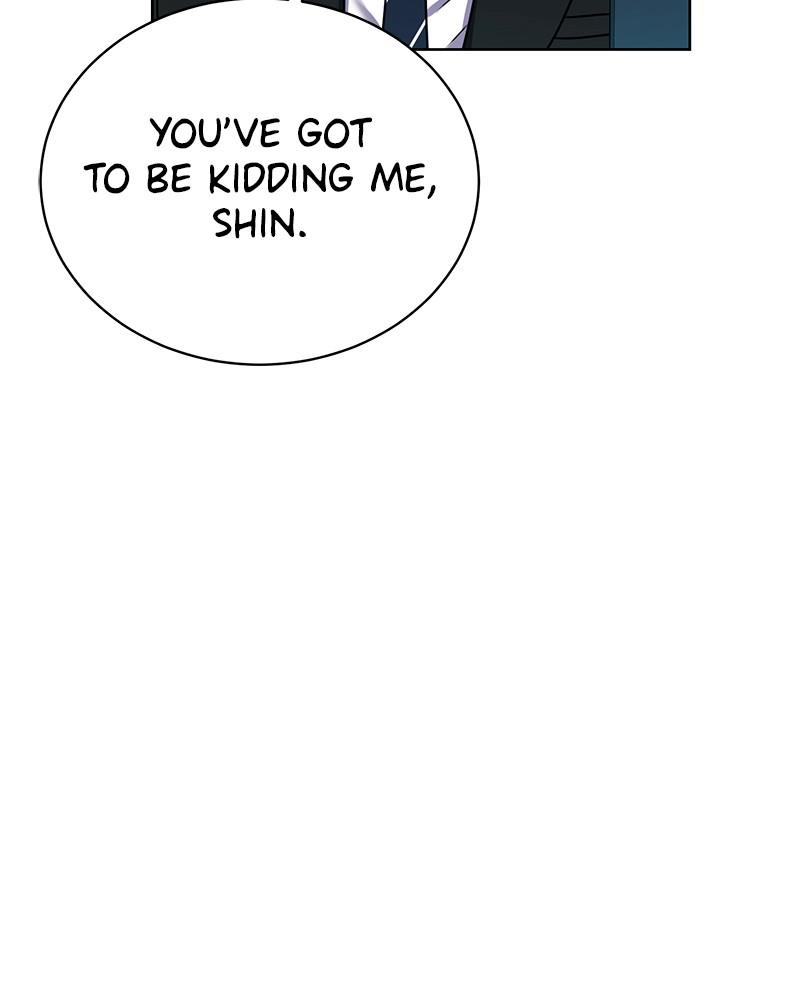 The Tax Reaper Chap 21 - Next Chap 22