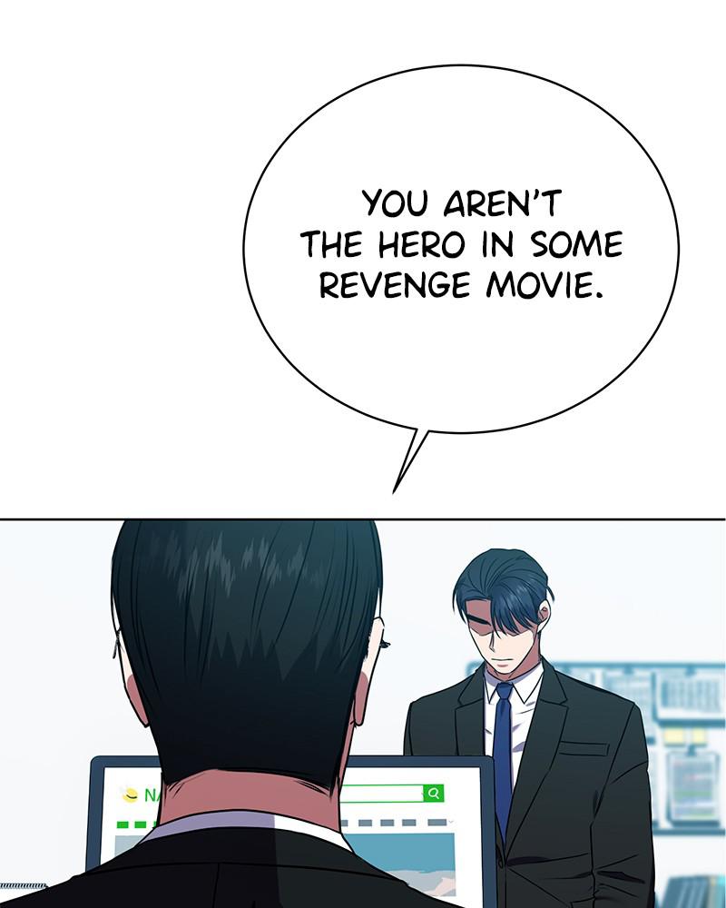The Tax Reaper Chap 21 - Next Chap 22
