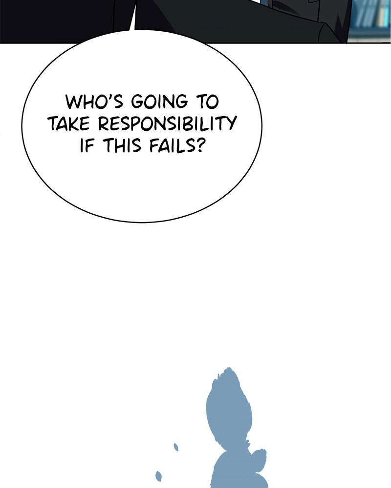 The Tax Reaper Chap 21 - Next Chap 22