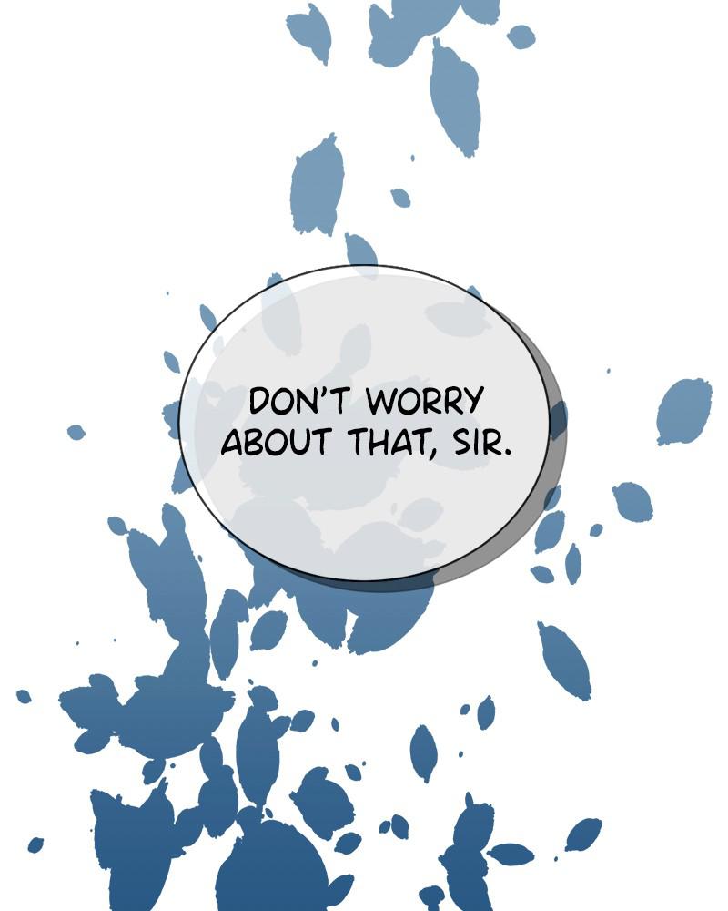 The Tax Reaper Chap 21 - Next Chap 22