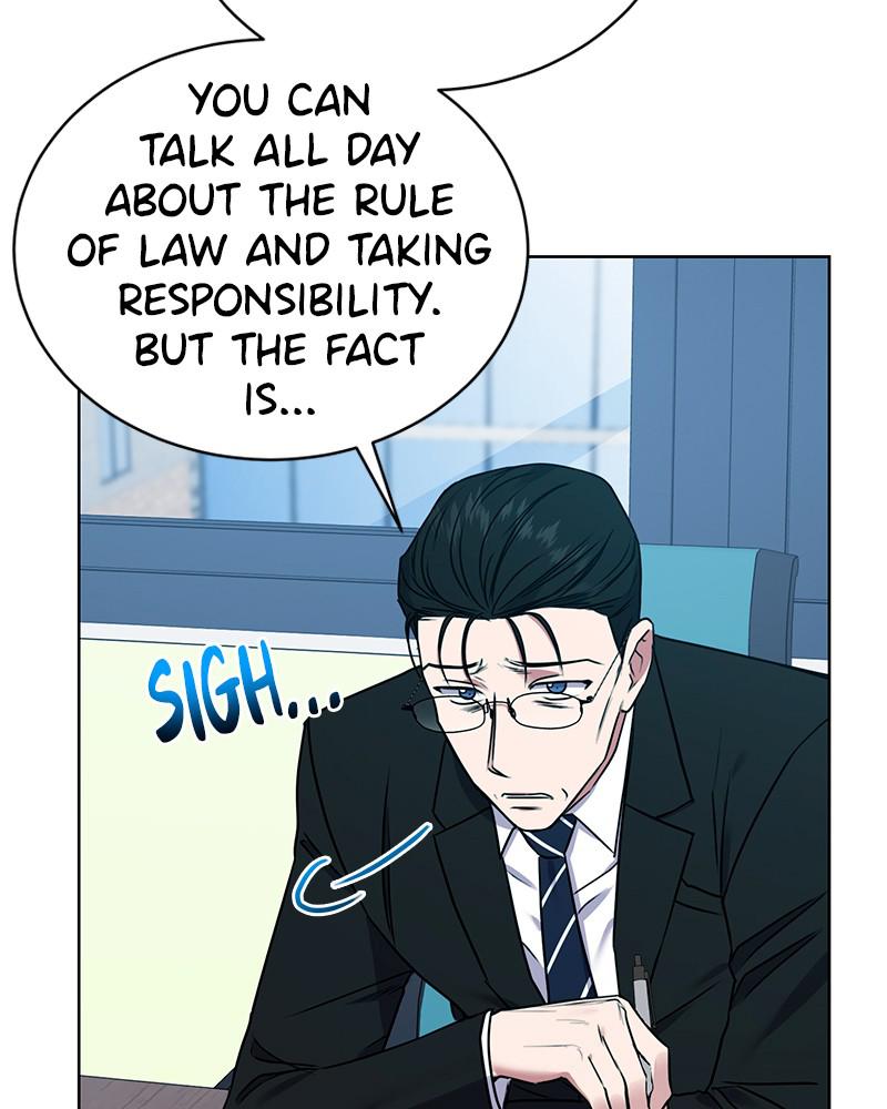 The Tax Reaper Chap 21 - Next Chap 22
