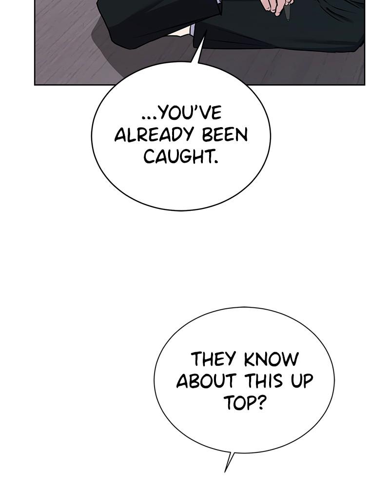 The Tax Reaper Chap 21 - Next Chap 22