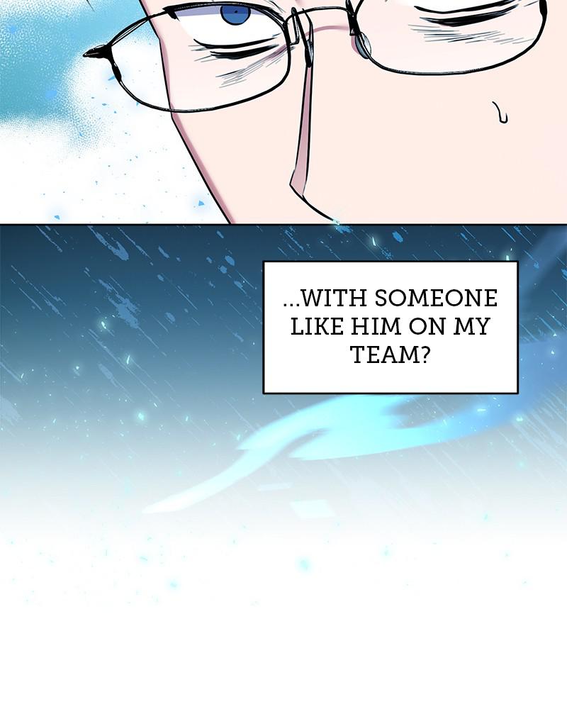 The Tax Reaper Chap 21 - Next Chap 22