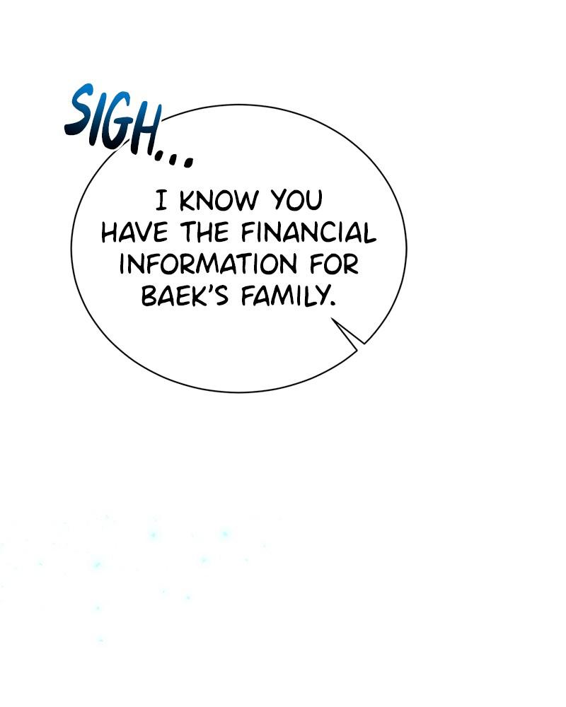 The Tax Reaper Chap 21 - Next Chap 22