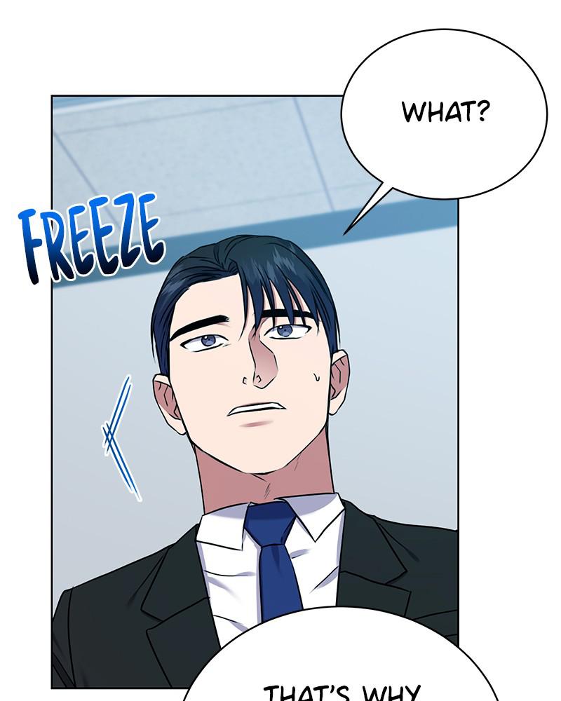 The Tax Reaper Chap 21 - Next Chap 22