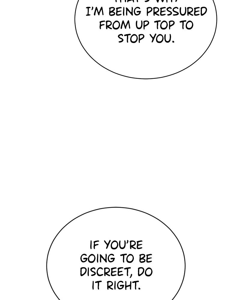 The Tax Reaper Chap 21 - Next Chap 22